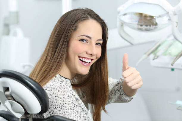 Best Tooth Extraction  in Grand Rapids, MI